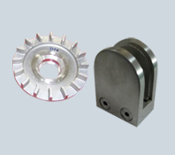 合金鋼硅溶膠鑄造，碳鋼水玻璃鑄造