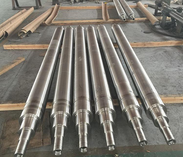 換熱器、過熱器支架、列接管、轉化管