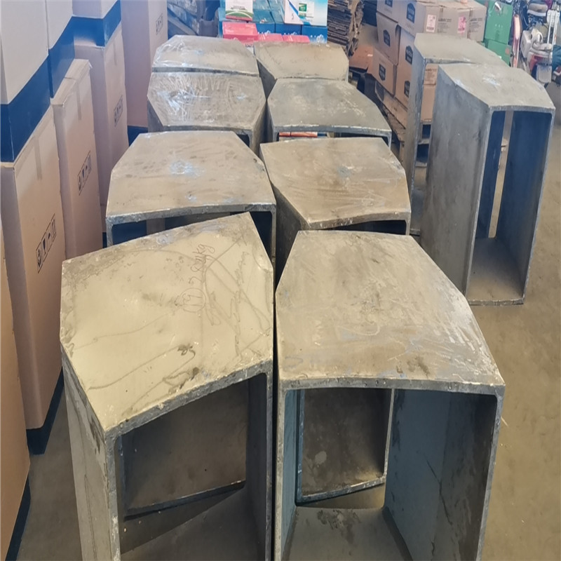 耐熱鋼高溫噴嘴，碳粉噴嘴鑄件廠家