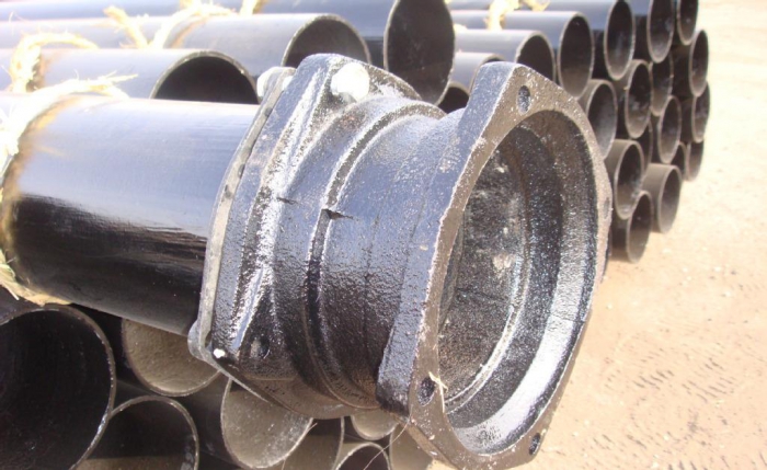 耐磨材料發展起因